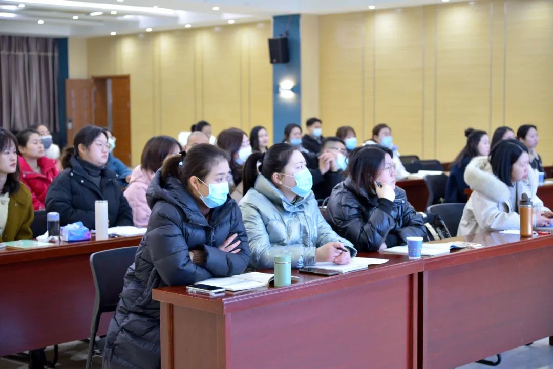 9888拉斯维加斯(股份)有限公司-官方网站