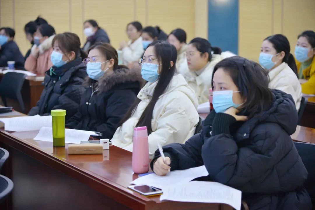 9888拉斯维加斯(股份)有限公司-官方网站