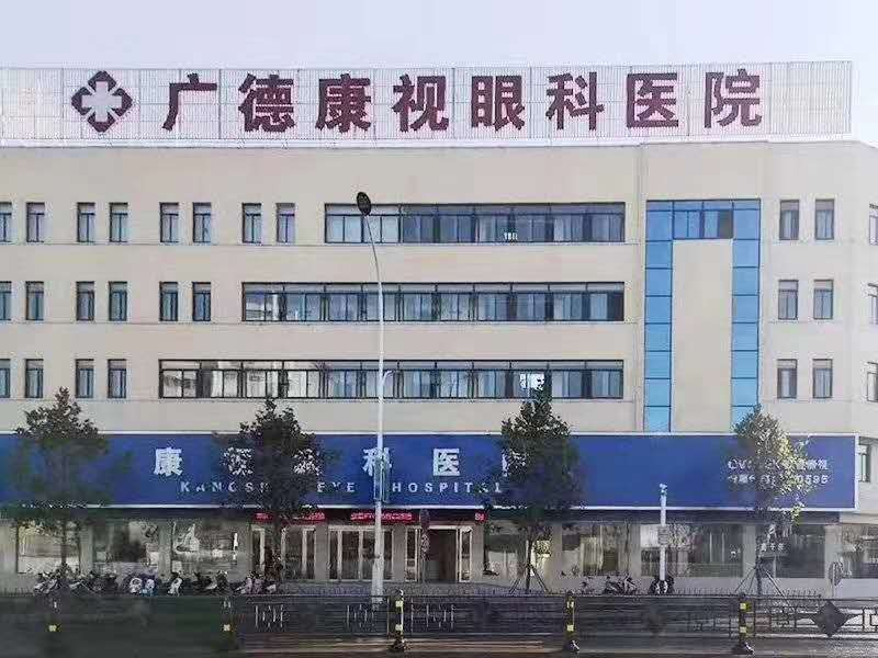 20220407100219_78196 9888拉斯维加斯(股份)有限公司-官方网站