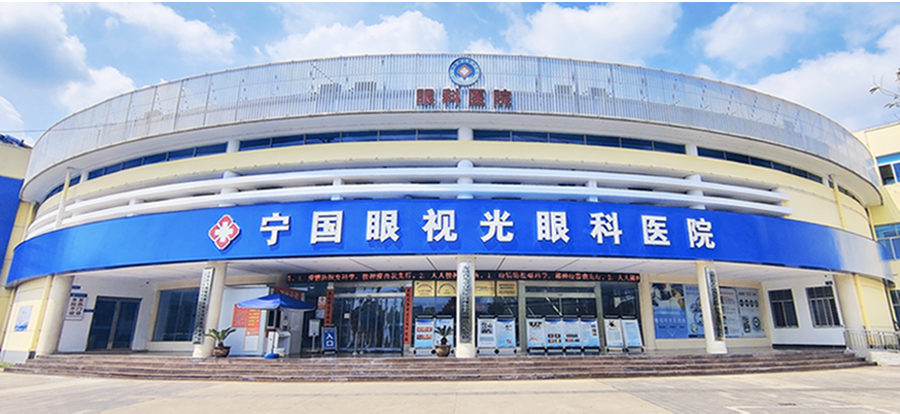 20220407100712_32752 9888拉斯维加斯(股份)有限公司-官方网站