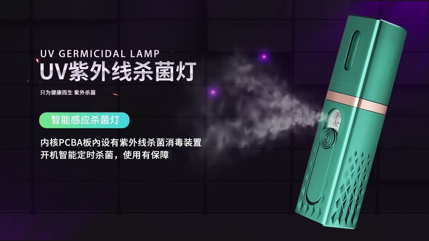 9888拉斯维加斯(股份)有限公司-官方网站