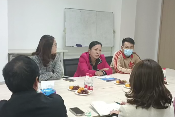 20221025144717_60212 9888拉斯维加斯(股份)有限公司-官方网站