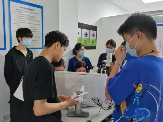 20221025145316_46991 9888拉斯维加斯(股份)有限公司-官方网站