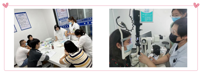 20221025145606_56738 9888拉斯维加斯(股份)有限公司-官方网站