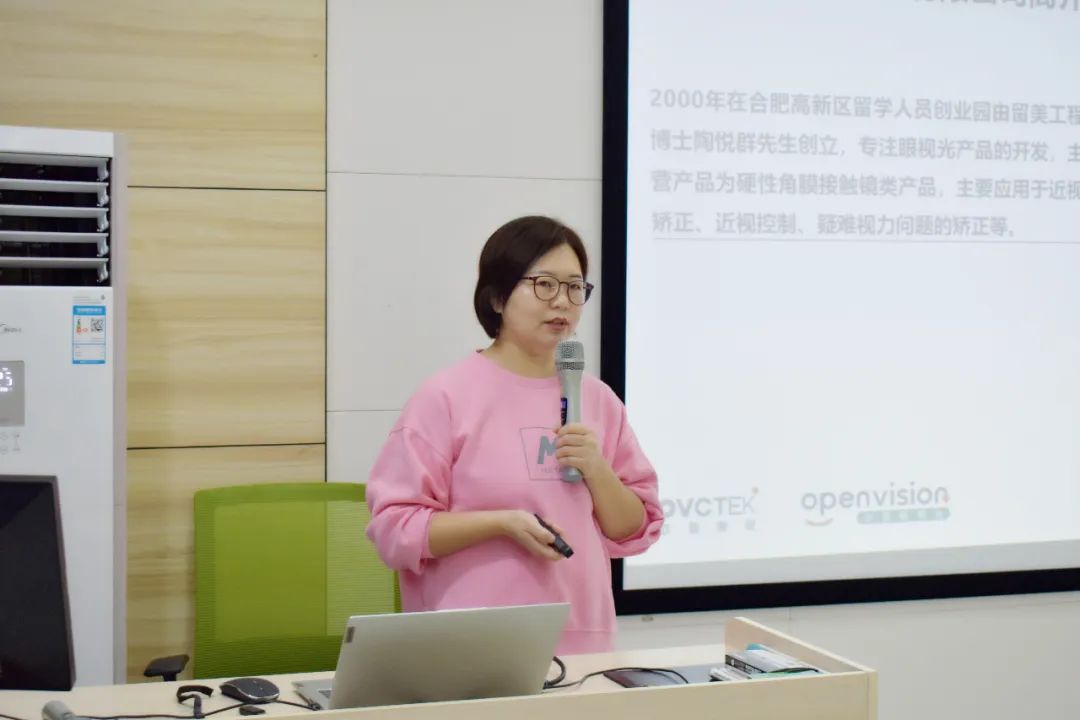 20221025150148_90079 9888拉斯维加斯(股份)有限公司-官方网站
