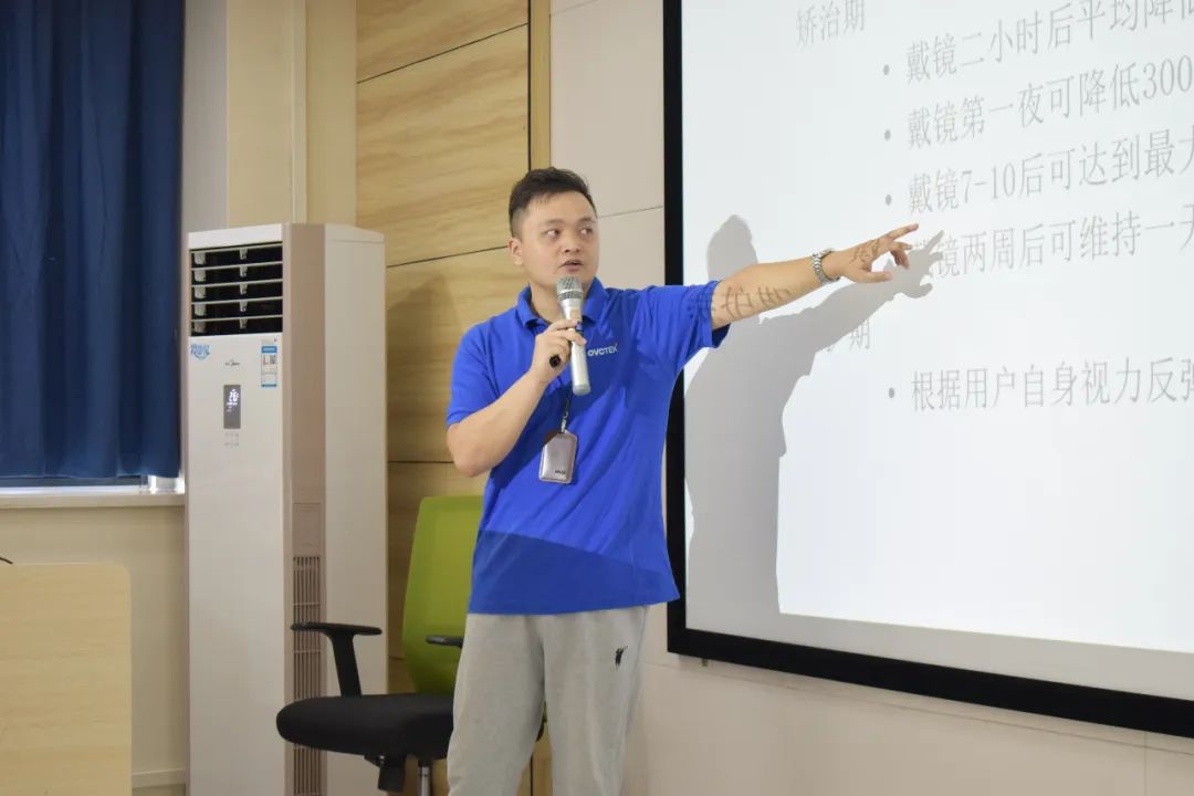20221025150223_54673 9888拉斯维加斯(股份)有限公司-官方网站