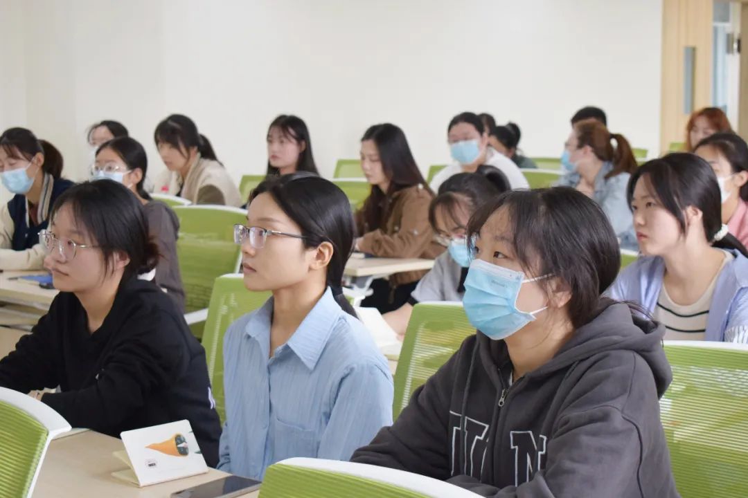 20221025150249_60424 9888拉斯维加斯(股份)有限公司-官方网站