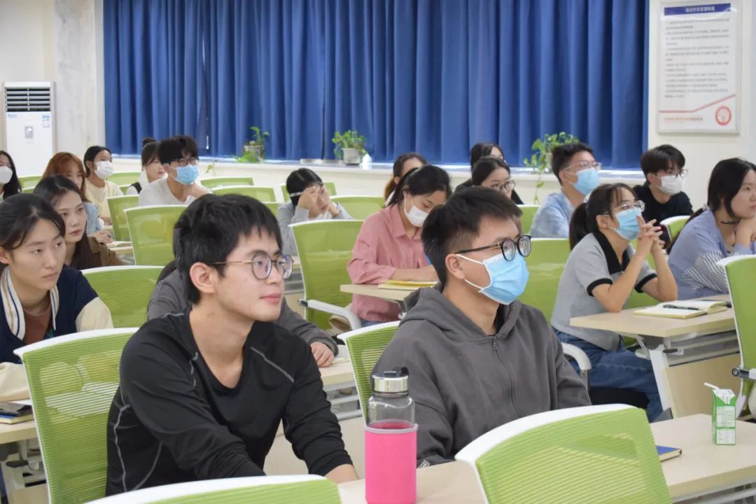20221025150300_72095 9888拉斯维加斯(股份)有限公司-官方网站