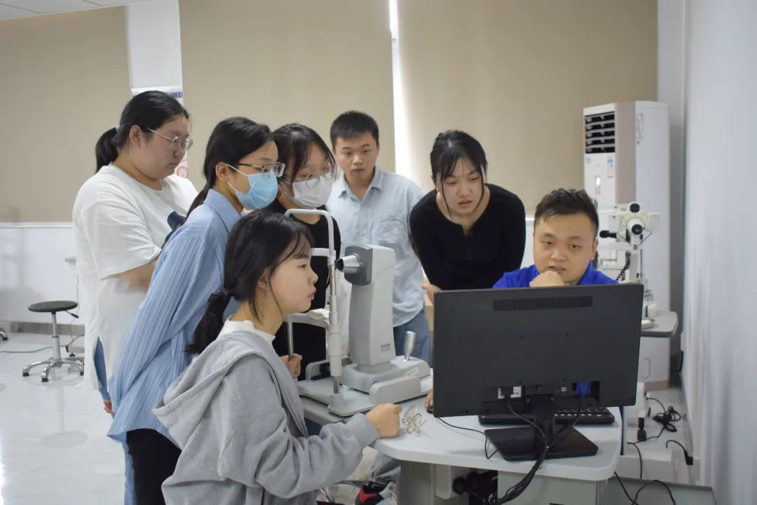 20221025150444_12798 9888拉斯维加斯(股份)有限公司-官方网站