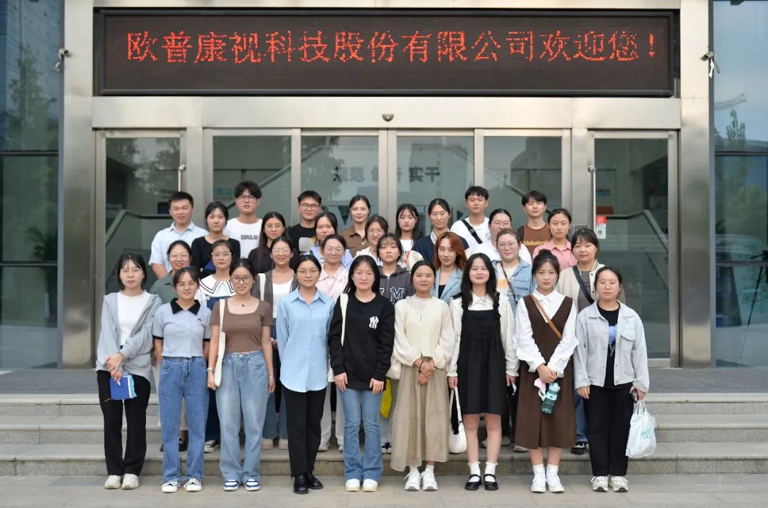 20221025150645_56088 9888拉斯维加斯(股份)有限公司-官方网站