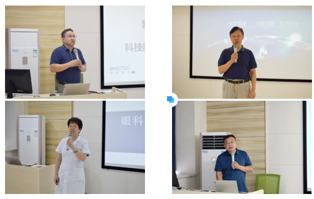20221025154121_46586 9888拉斯维加斯(股份)有限公司-官方网站