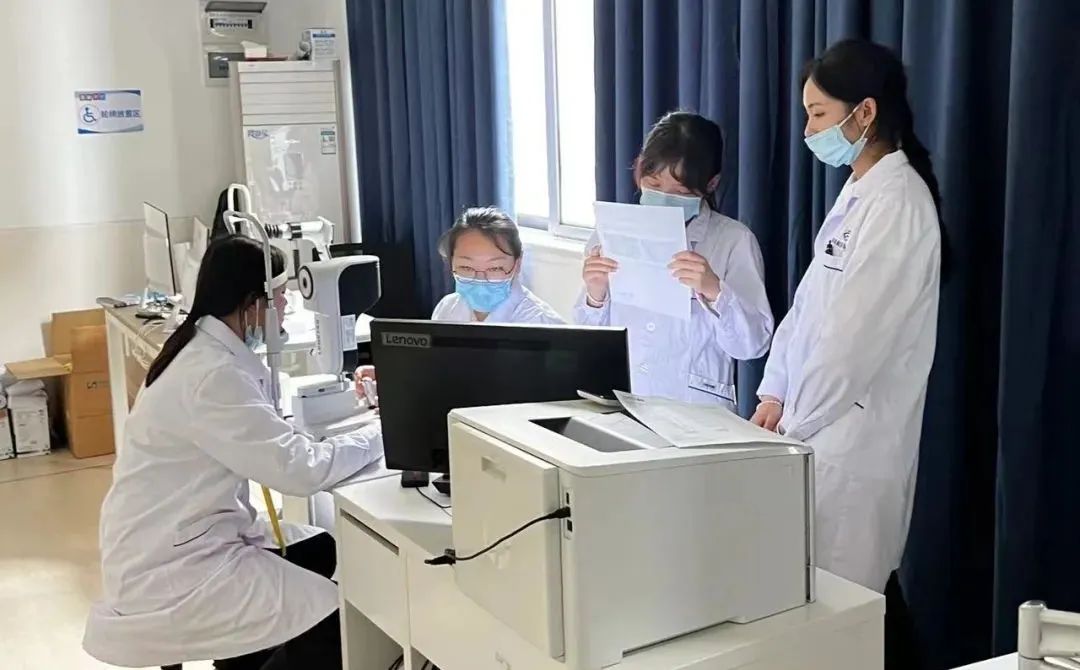 20221025154709_75234 9888拉斯维加斯(股份)有限公司-官方网站