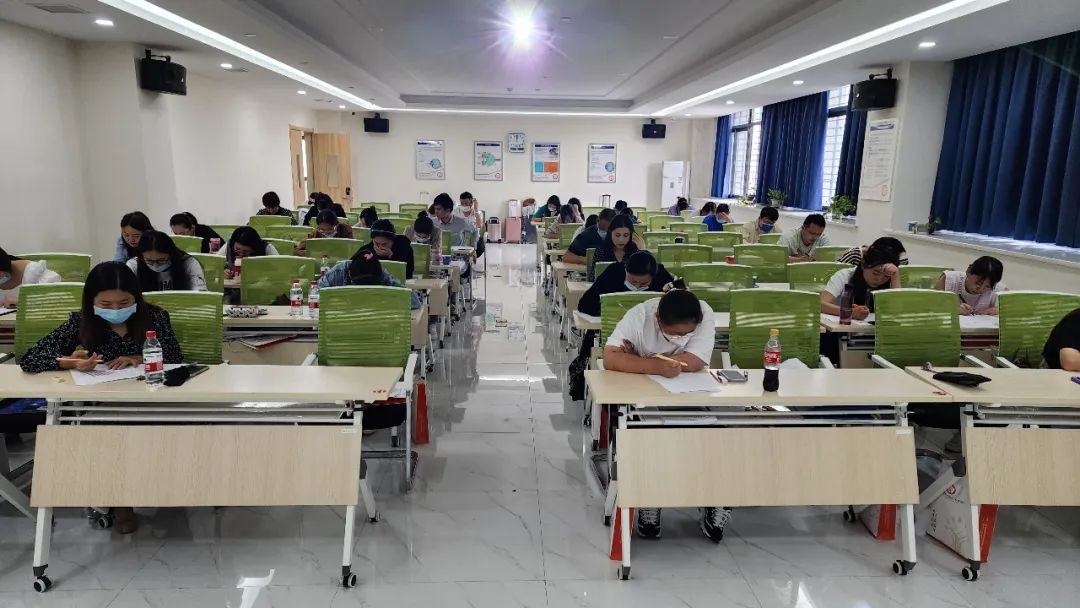 20221025154720_98639 9888拉斯维加斯(股份)有限公司-官方网站