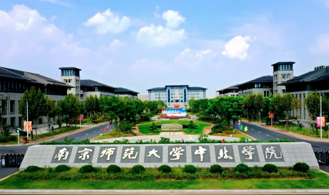 20221025163801_52550 9888拉斯维加斯(股份)有限公司-官方网站