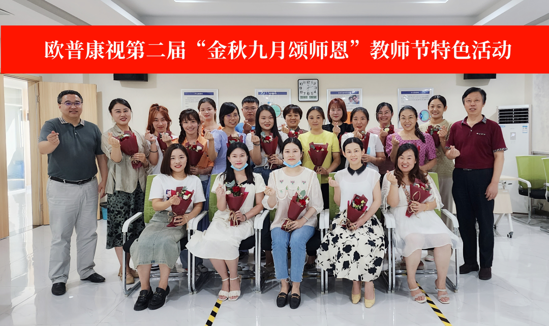 20221213162511_76533 9888拉斯维加斯(股份)有限公司-官方网站