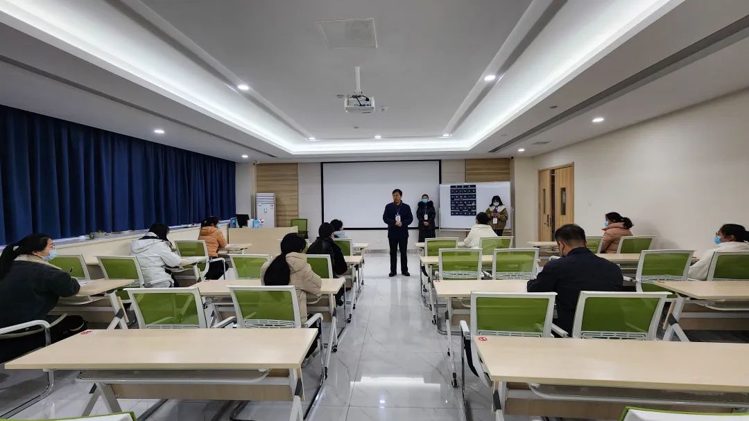 20221214105241_63877 9888拉斯维加斯(股份)有限公司-官方网站