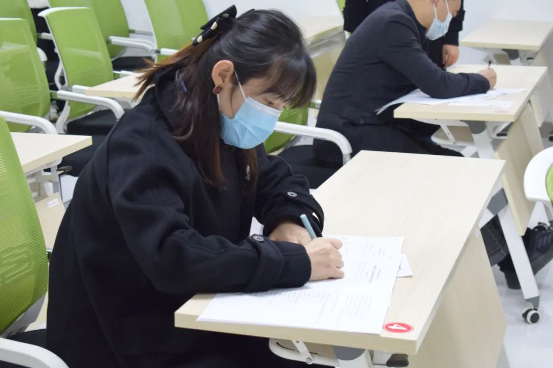 20221214105830_97612 9888拉斯维加斯(股份)有限公司-官方网站