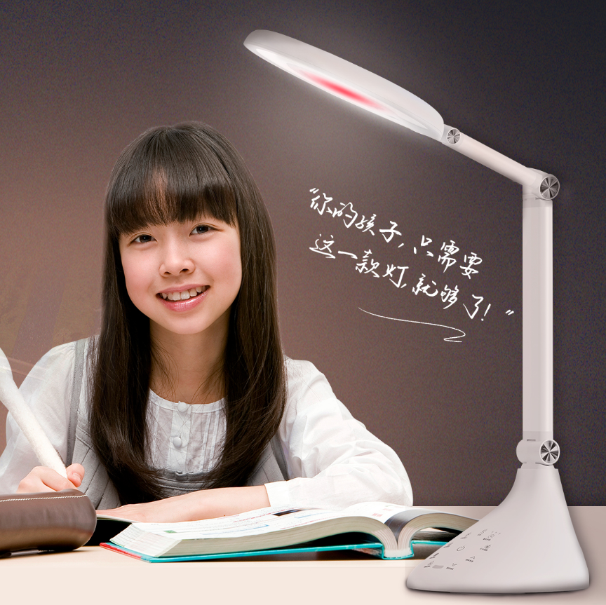 9888拉斯维加斯(股份)有限公司-官方网站
