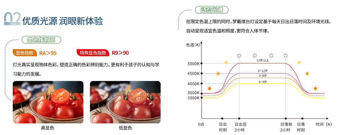 9888拉斯维加斯(股份)有限公司-官方网站