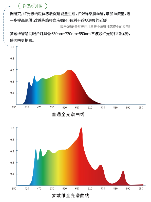 9888拉斯维加斯(股份)有限公司-官方网站
