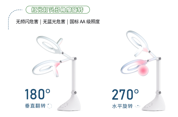 9888拉斯维加斯(股份)有限公司-官方网站
