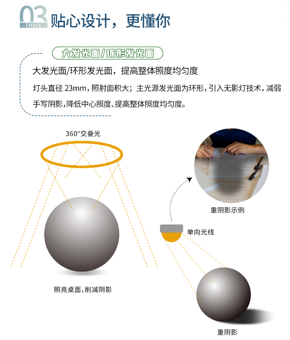 9888拉斯维加斯(股份)有限公司-官方网站