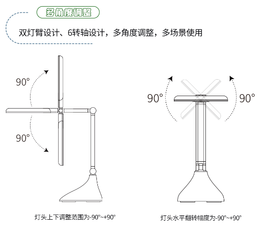9888拉斯维加斯(股份)有限公司-官方网站