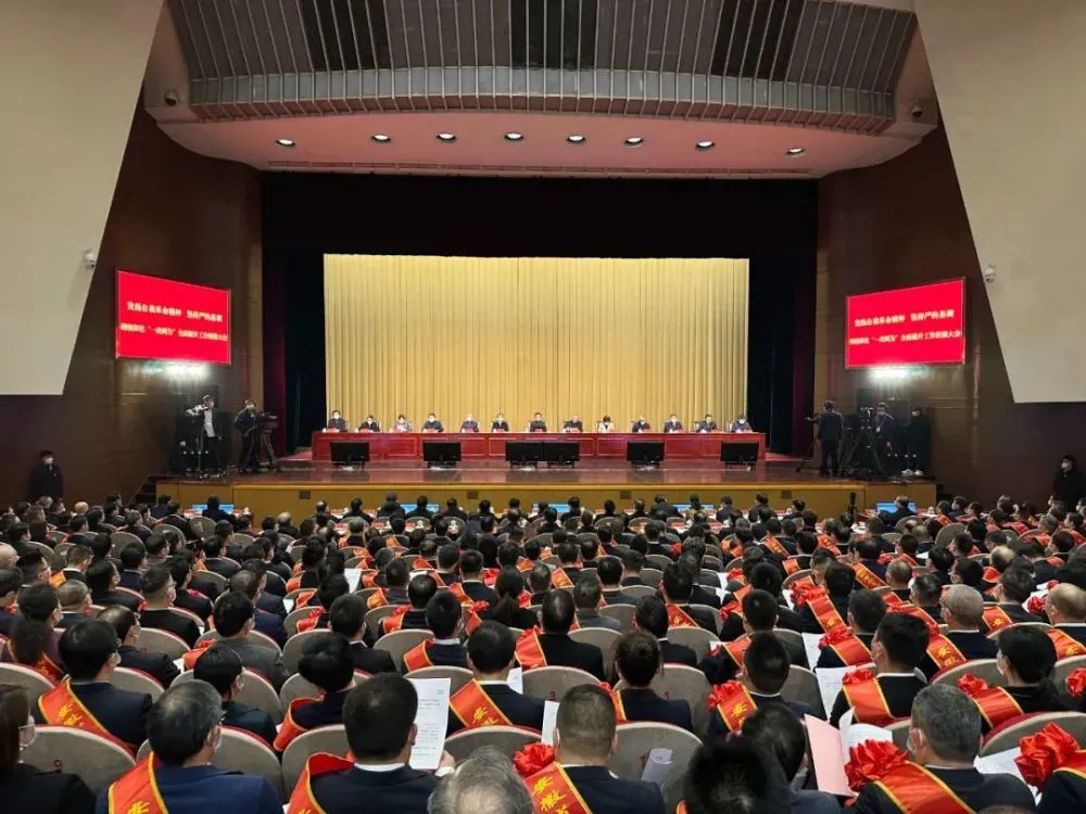 9888拉斯维加斯(股份)有限公司-官方网站
