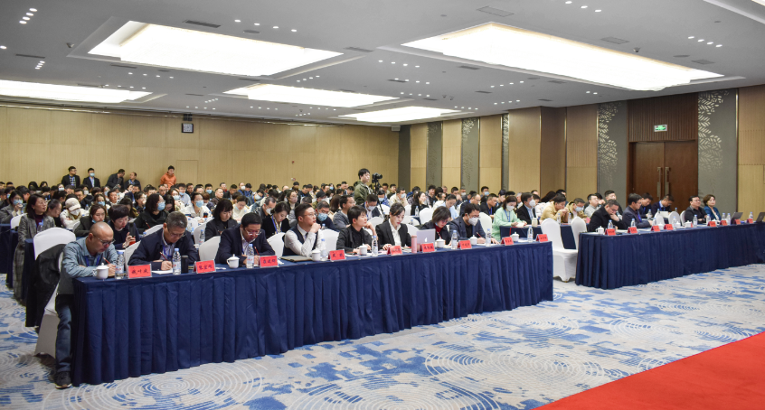 20230616094453_83346 9888拉斯维加斯(股份)有限公司-官方网站