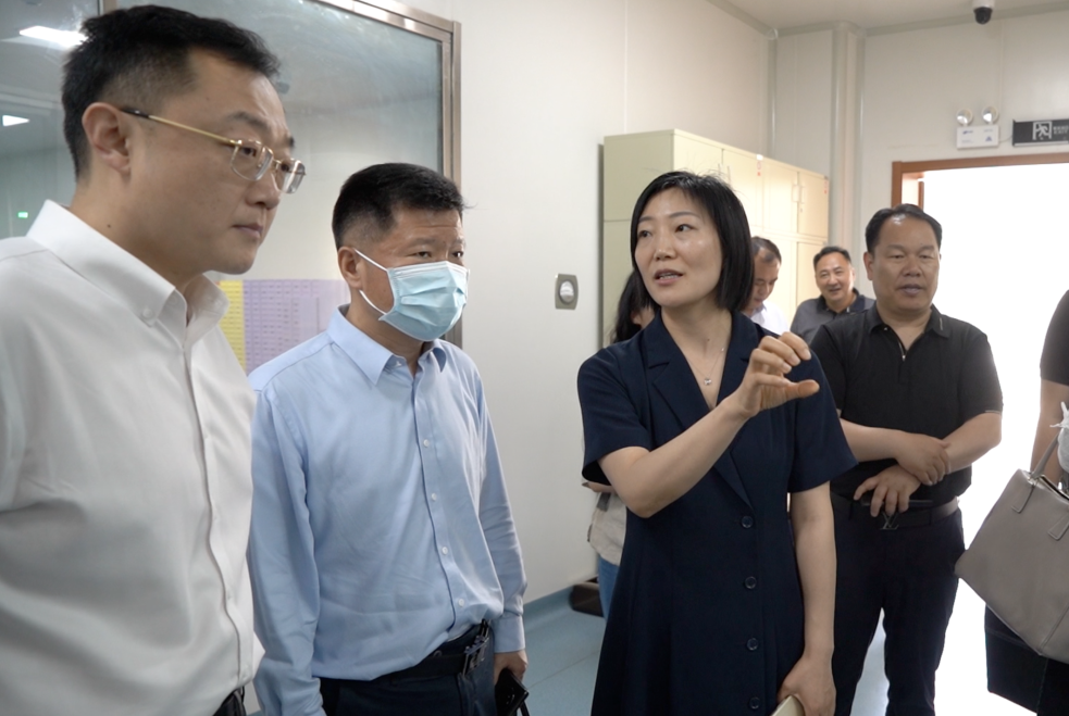 20230616101649_81957 9888拉斯维加斯(股份)有限公司-官方网站