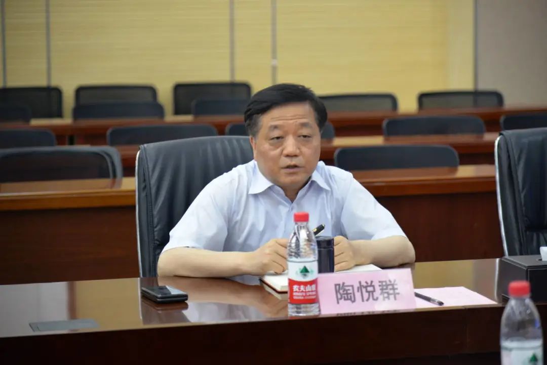 20230616101738_54742 9888拉斯维加斯(股份)有限公司-官方网站