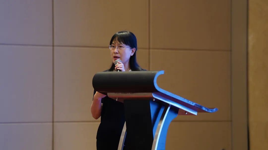20230621162058_36750 9888拉斯维加斯(股份)有限公司-官方网站