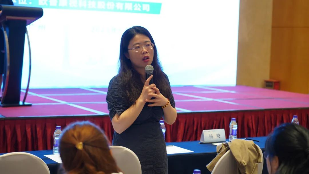 20230621162116_76590 9888拉斯维加斯(股份)有限公司-官方网站
