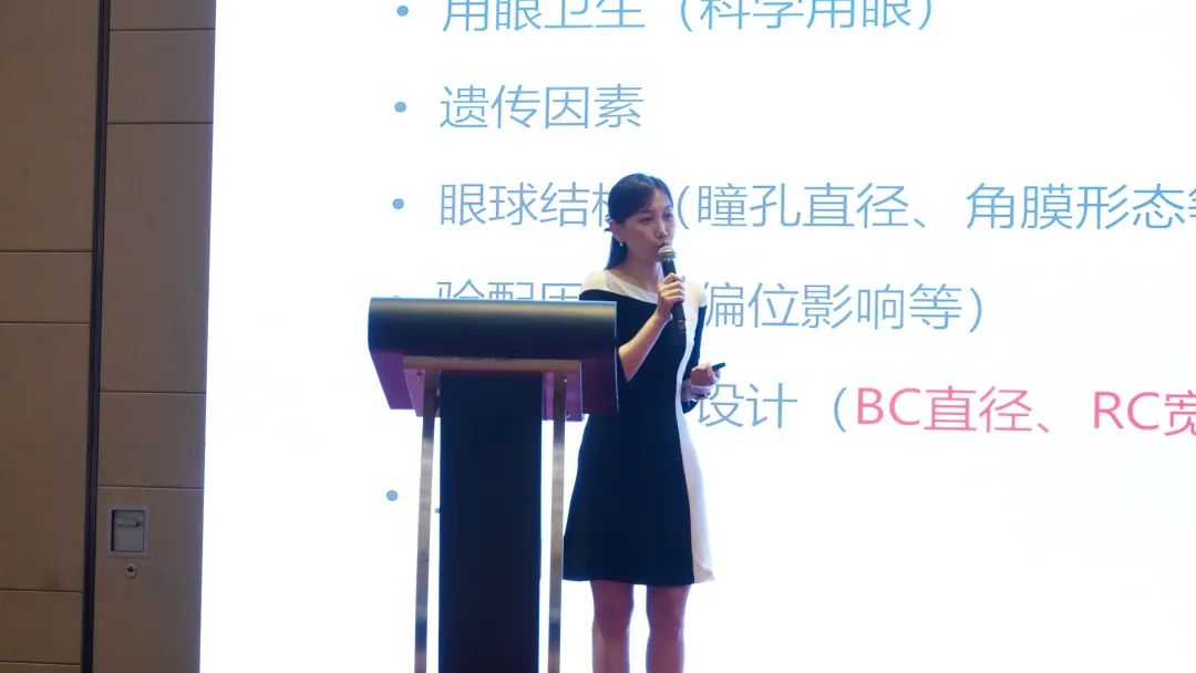 20230621162129_23061 9888拉斯维加斯(股份)有限公司-官方网站