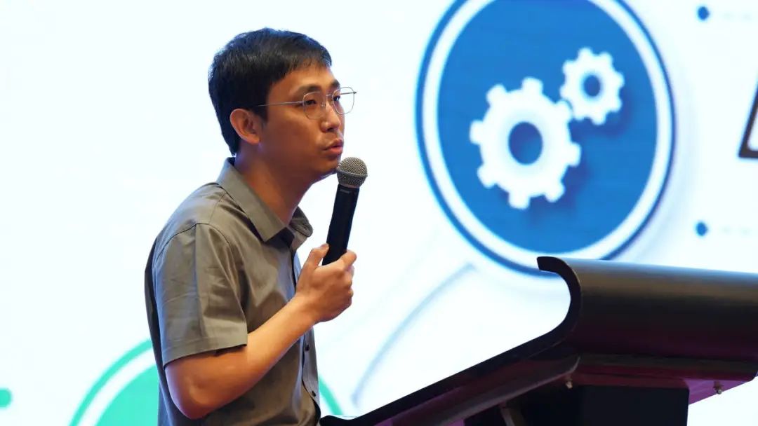 20230621162146_73595 9888拉斯维加斯(股份)有限公司-官方网站