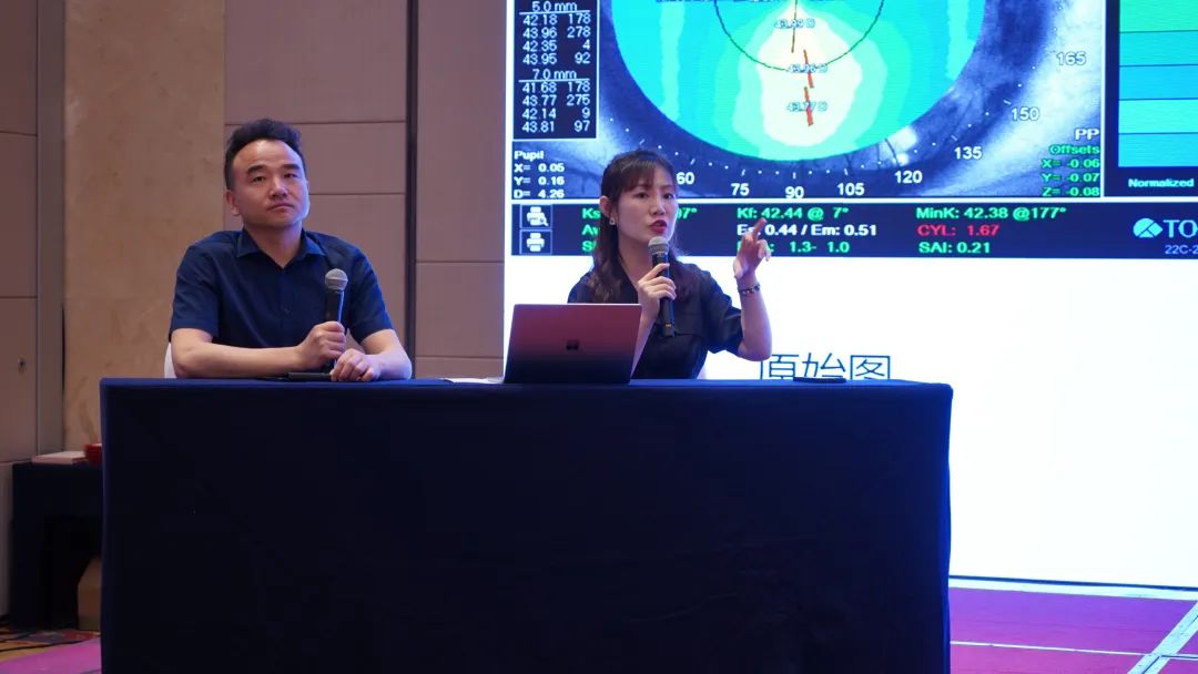 20230621162235_27644 9888拉斯维加斯(股份)有限公司-官方网站