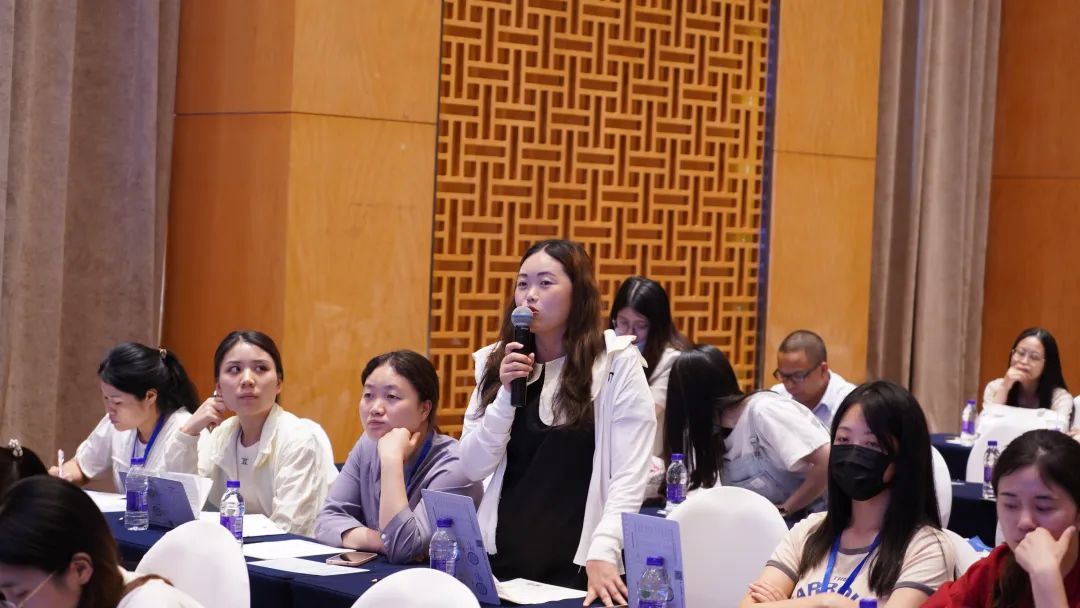20230621162246_22727 9888拉斯维加斯(股份)有限公司-官方网站