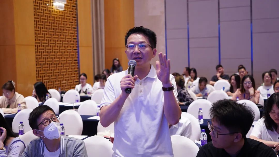 20230621162256_74355 9888拉斯维加斯(股份)有限公司-官方网站