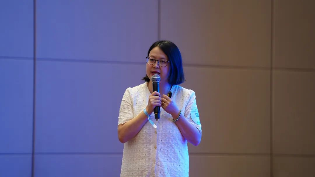 20230621162455_32560 9888拉斯维加斯(股份)有限公司-官方网站