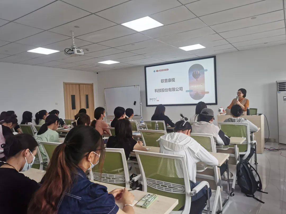 20230625102149_90227 9888拉斯维加斯(股份)有限公司-官方网站