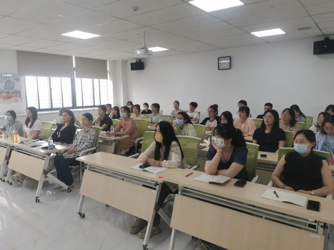 20230625102202_52759 9888拉斯维加斯(股份)有限公司-官方网站