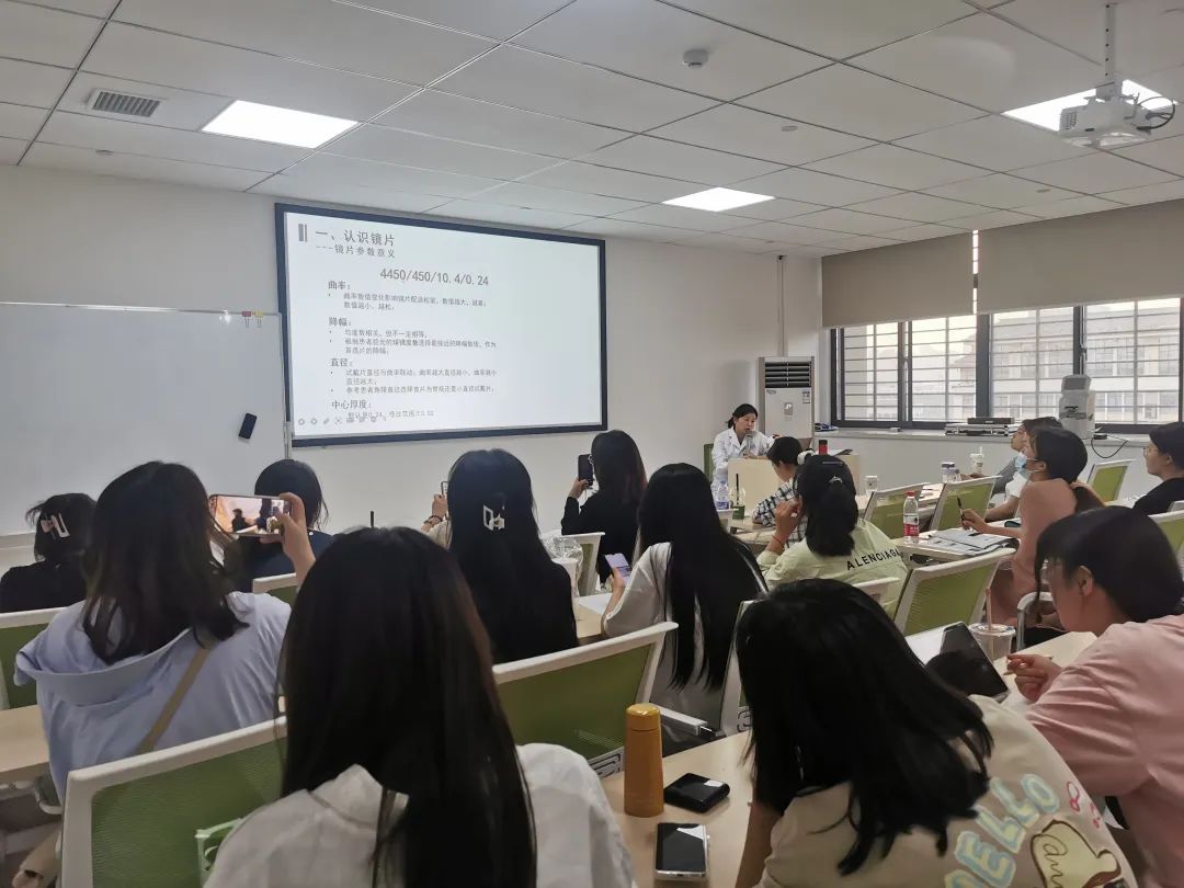 20230625102223_69129 9888拉斯维加斯(股份)有限公司-官方网站