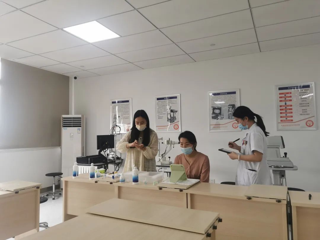 20230625102334_91712 9888拉斯维加斯(股份)有限公司-官方网站