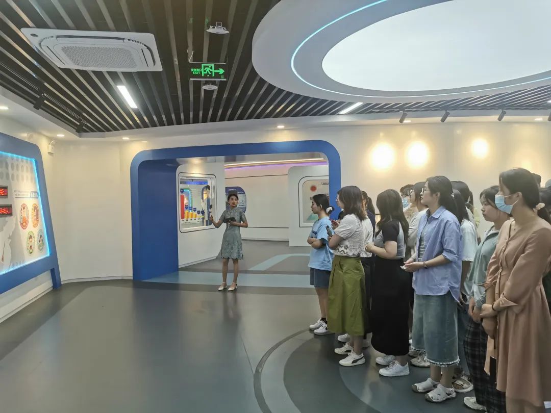 20230625102357_68180 9888拉斯维加斯(股份)有限公司-官方网站