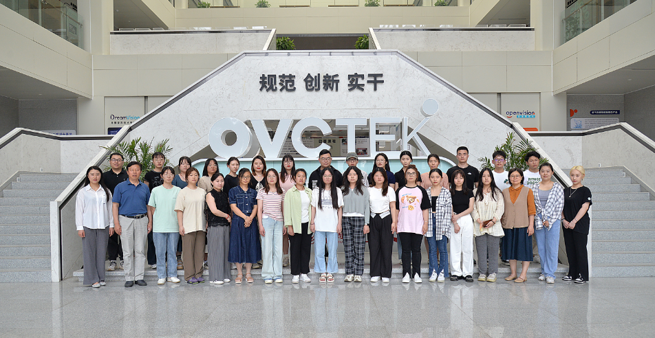 20230625102407_45429 9888拉斯维加斯(股份)有限公司-官方网站