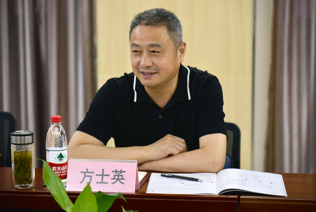 20230625103731_26987 9888拉斯维加斯(股份)有限公司-官方网站