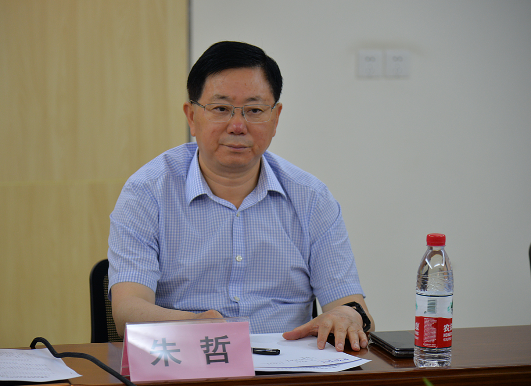 20230625103742_17263 9888拉斯维加斯(股份)有限公司-官方网站