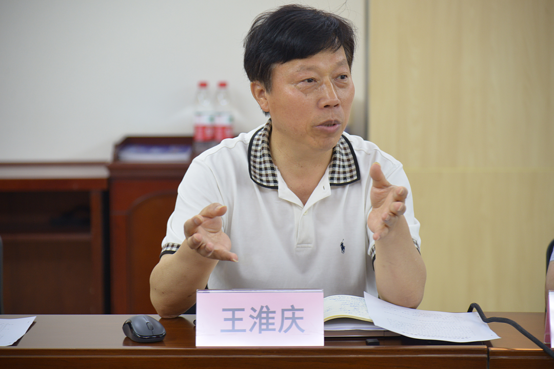 20230625103754_63027 9888拉斯维加斯(股份)有限公司-官方网站