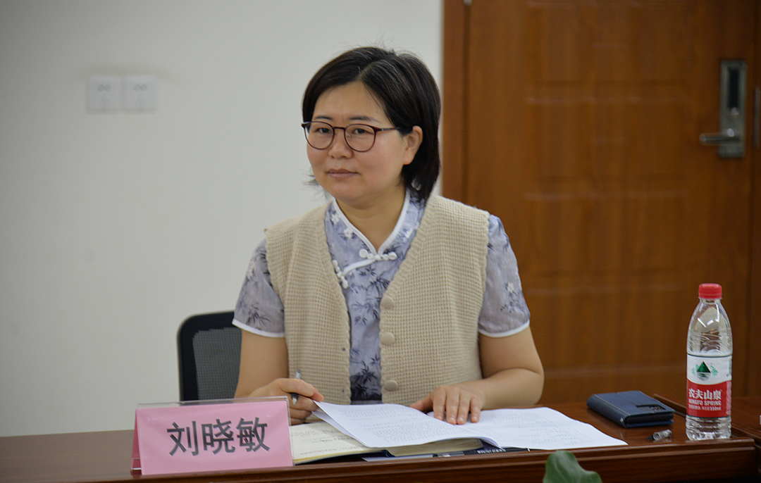 20230625103821_13546 9888拉斯维加斯(股份)有限公司-官方网站