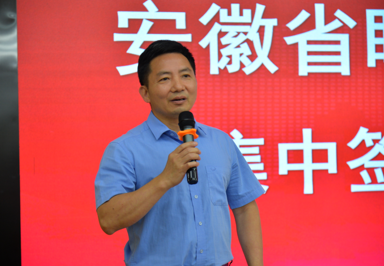 9888拉斯维加斯(股份)有限公司-官方网站